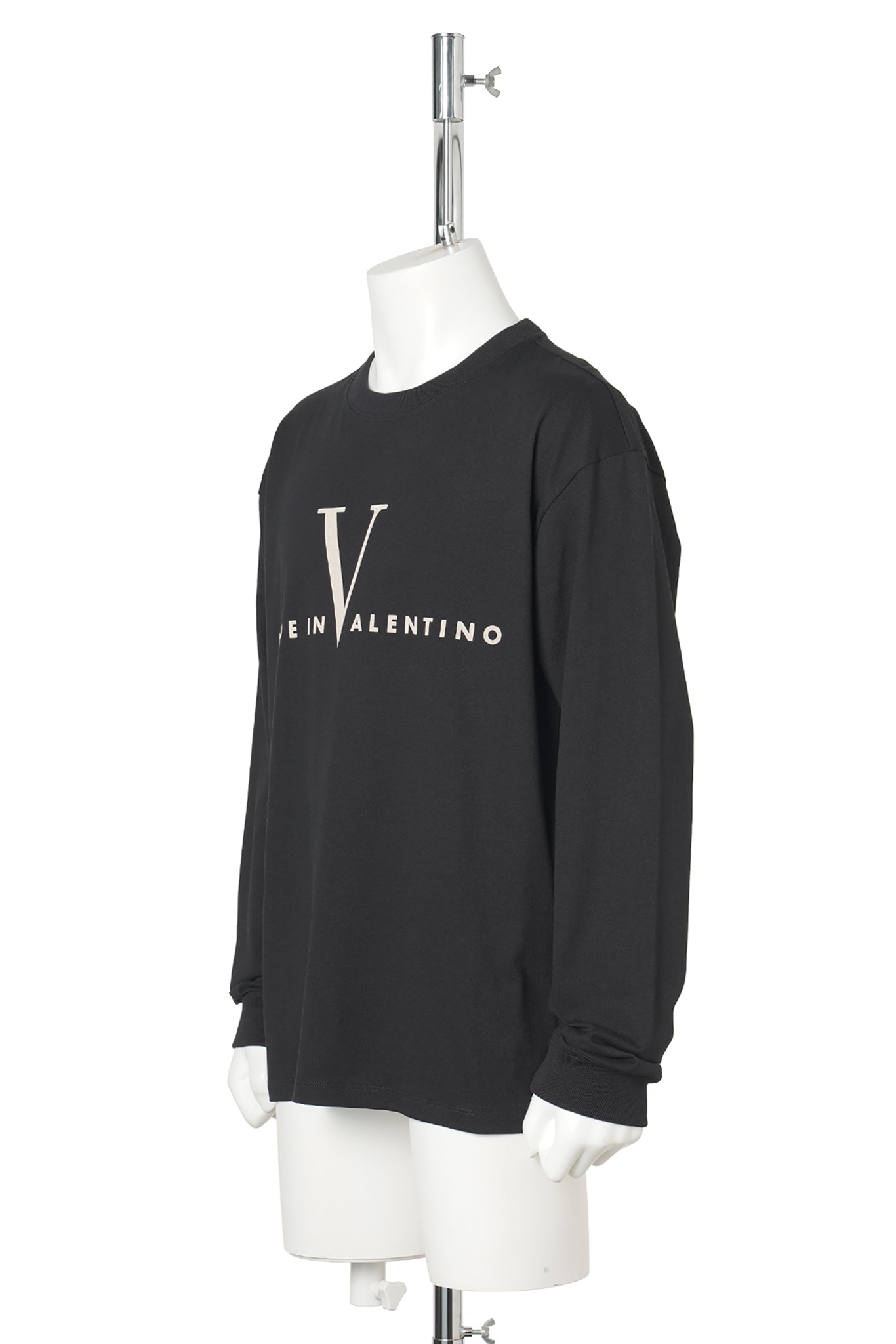 T-SHIRT / 9RA