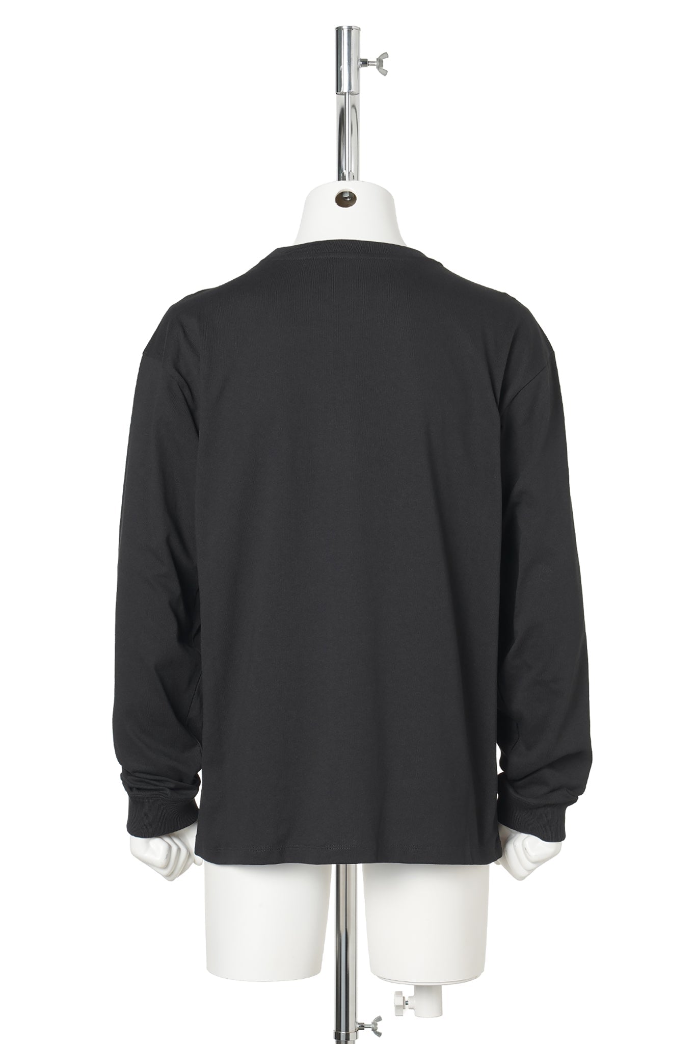T-SHIRT / 9RA