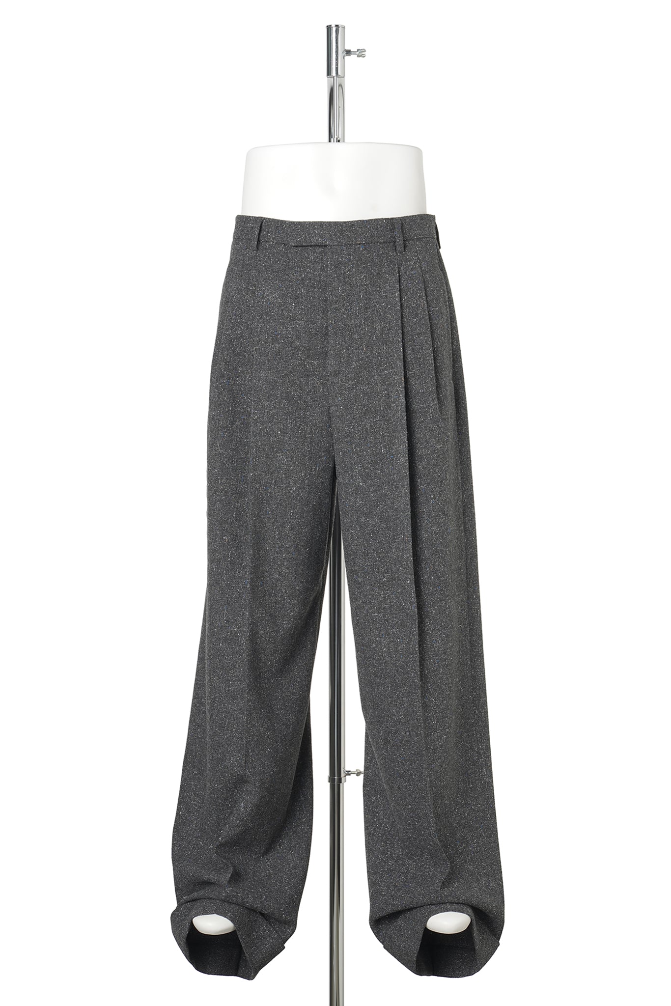 PANTALONE / BGU