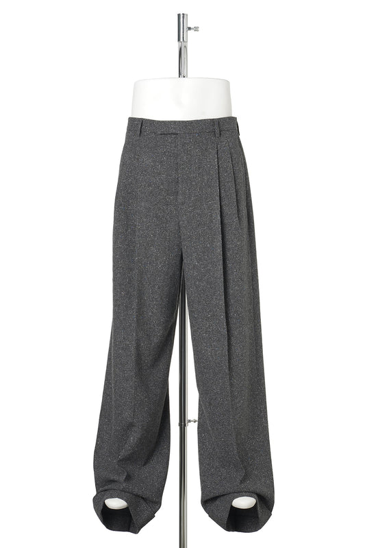 PANTALONE / BGU