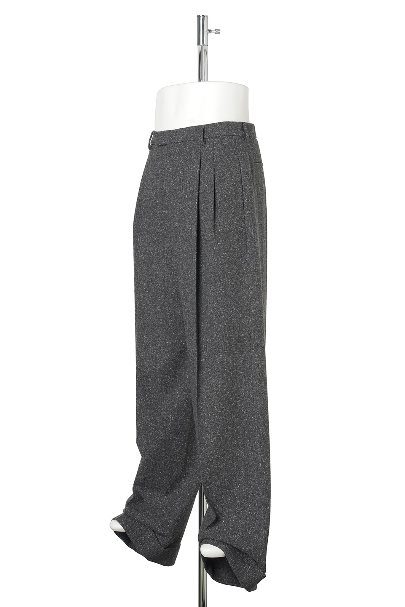 PANTALONE / BGU