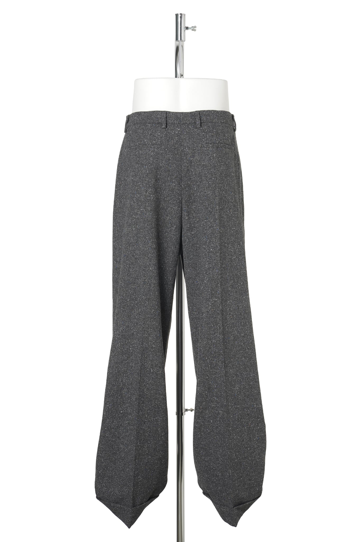 PANTALONE / BGU