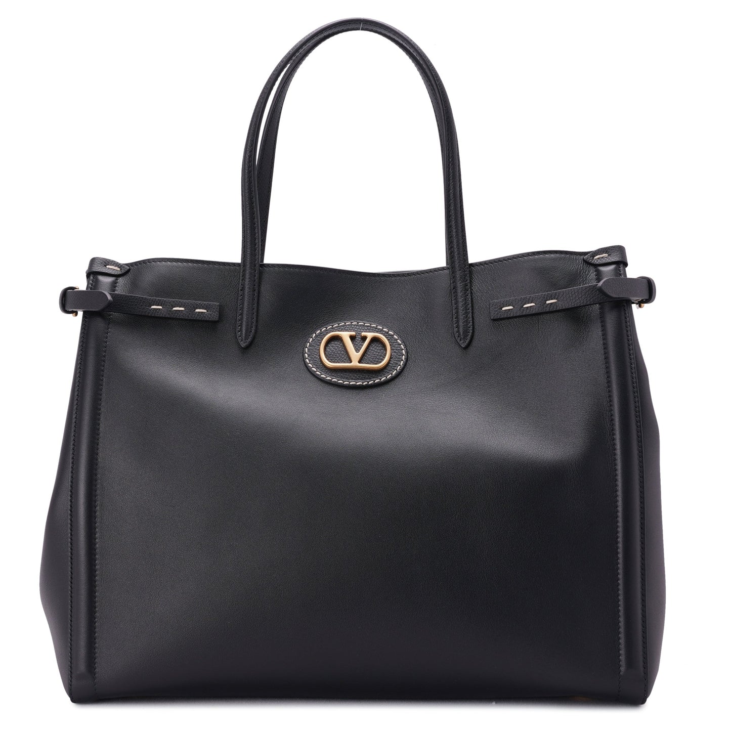 MEDIUM TOTE / 0NO