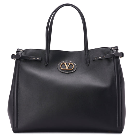 MEDIUM TOTE / 0NO