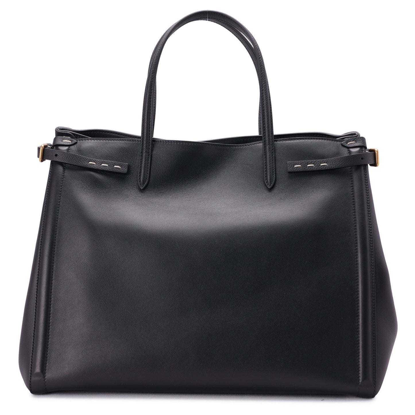 MEDIUM TOTE / 0NO