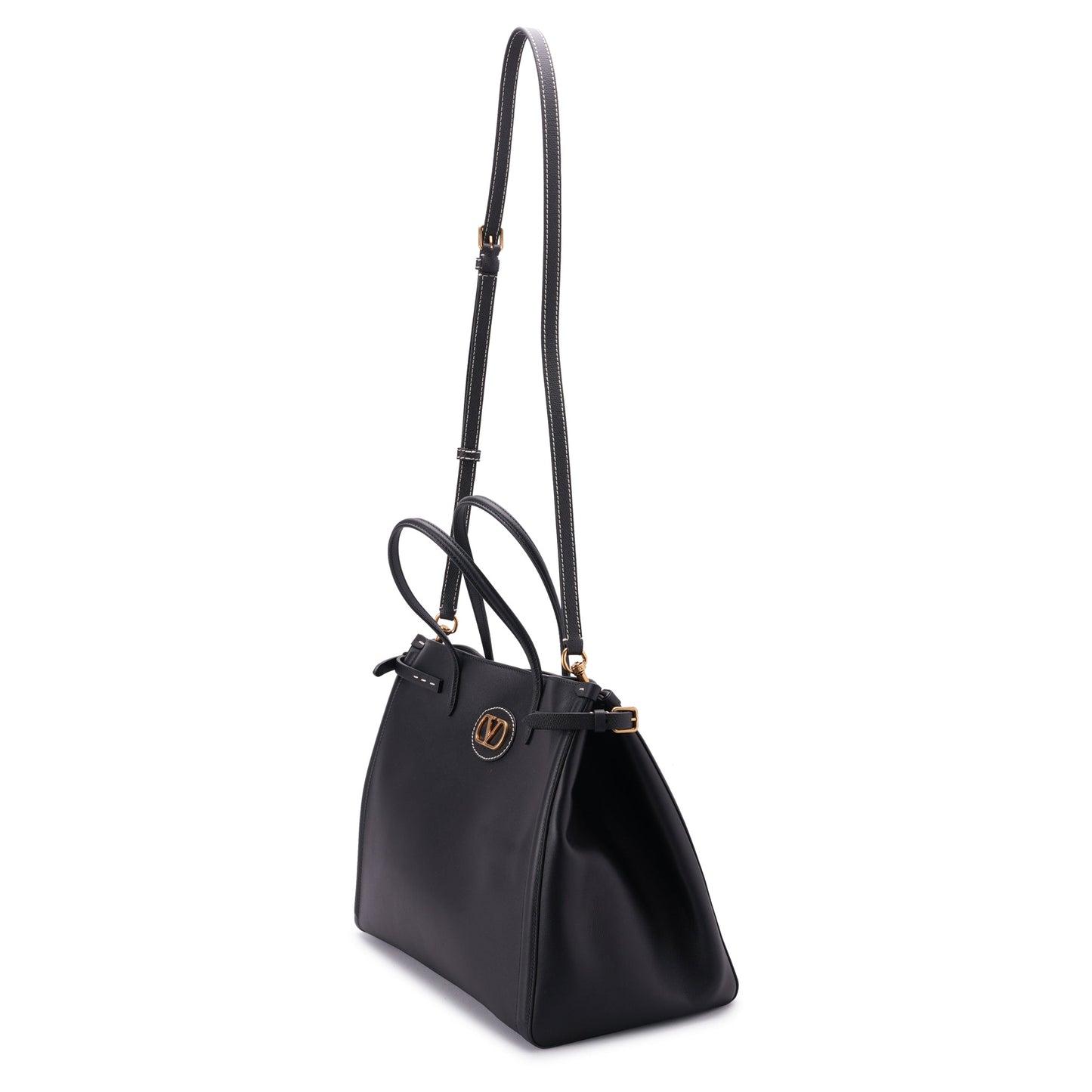 MEDIUM TOTE / 0NO
