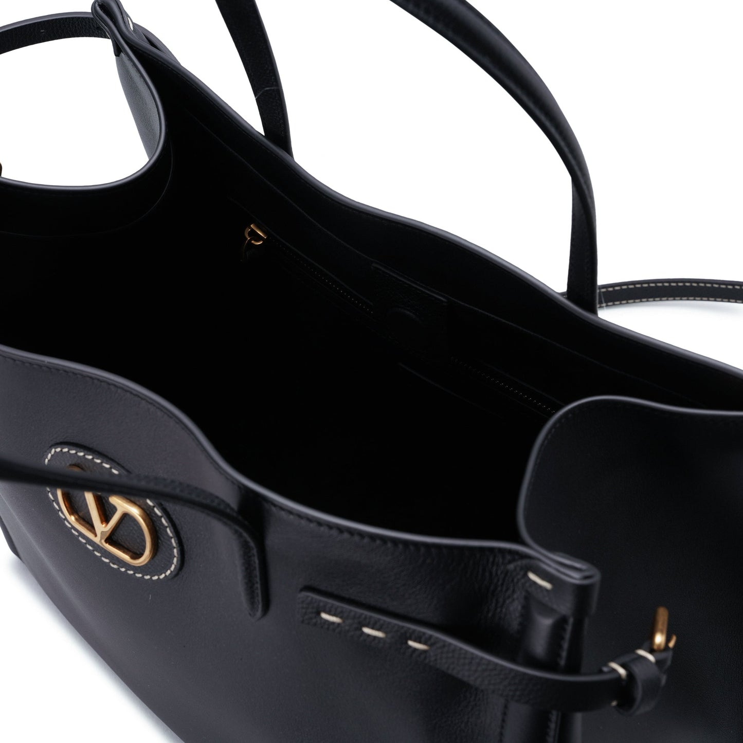 MEDIUM TOTE / 0NO