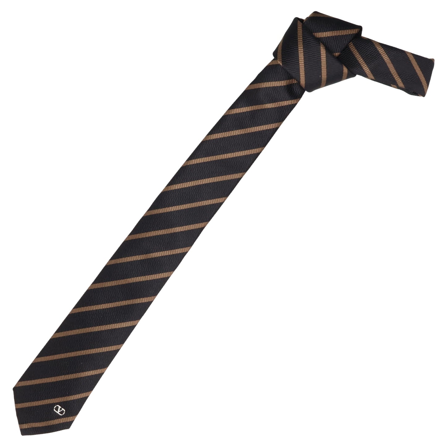 TIE / 4NJ