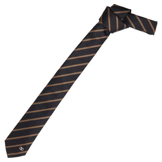 TIE / 4NJ