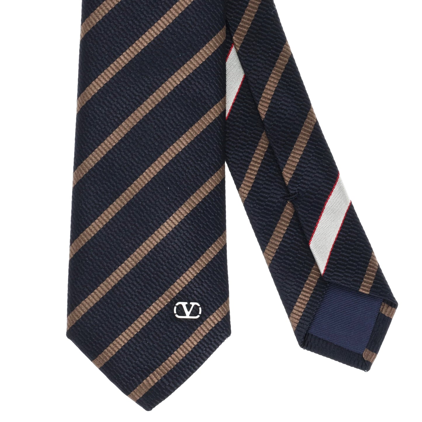 TIE / 4NJ