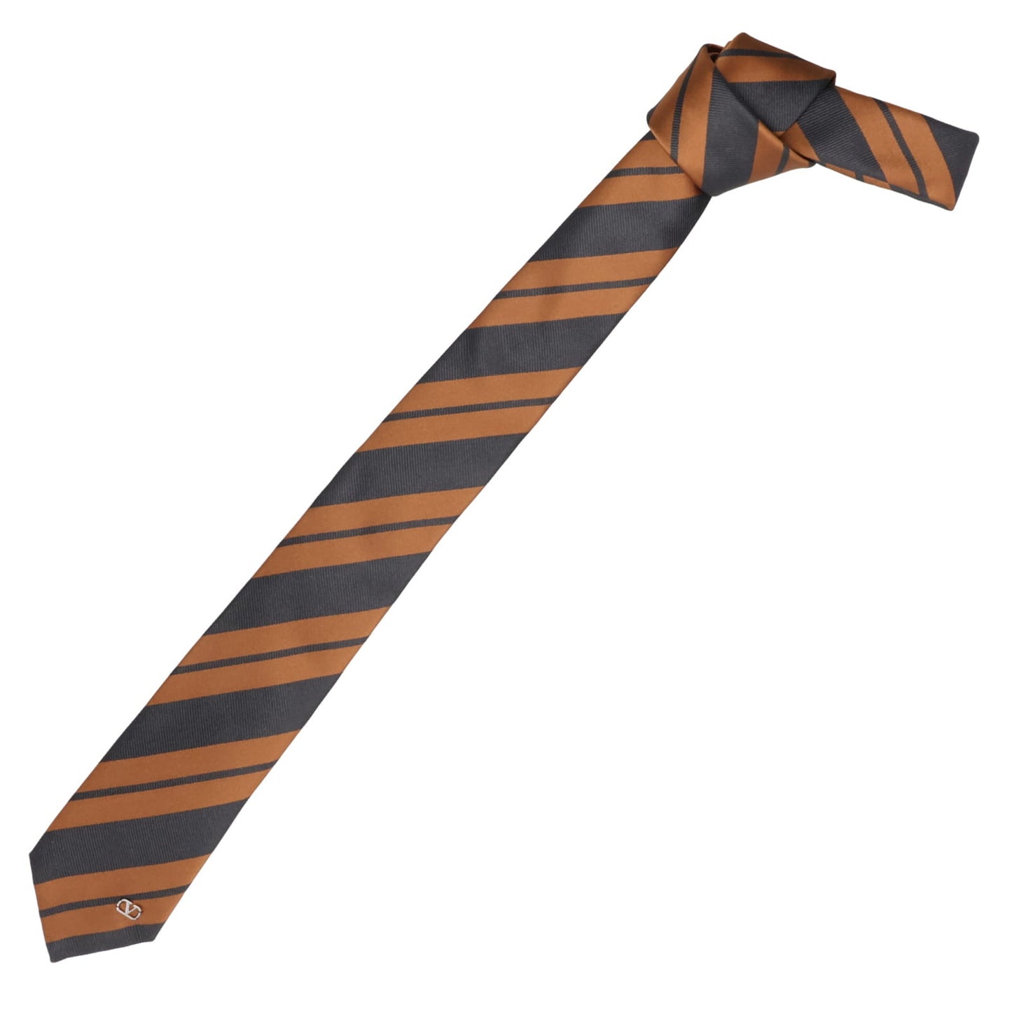 TIE / 1TW