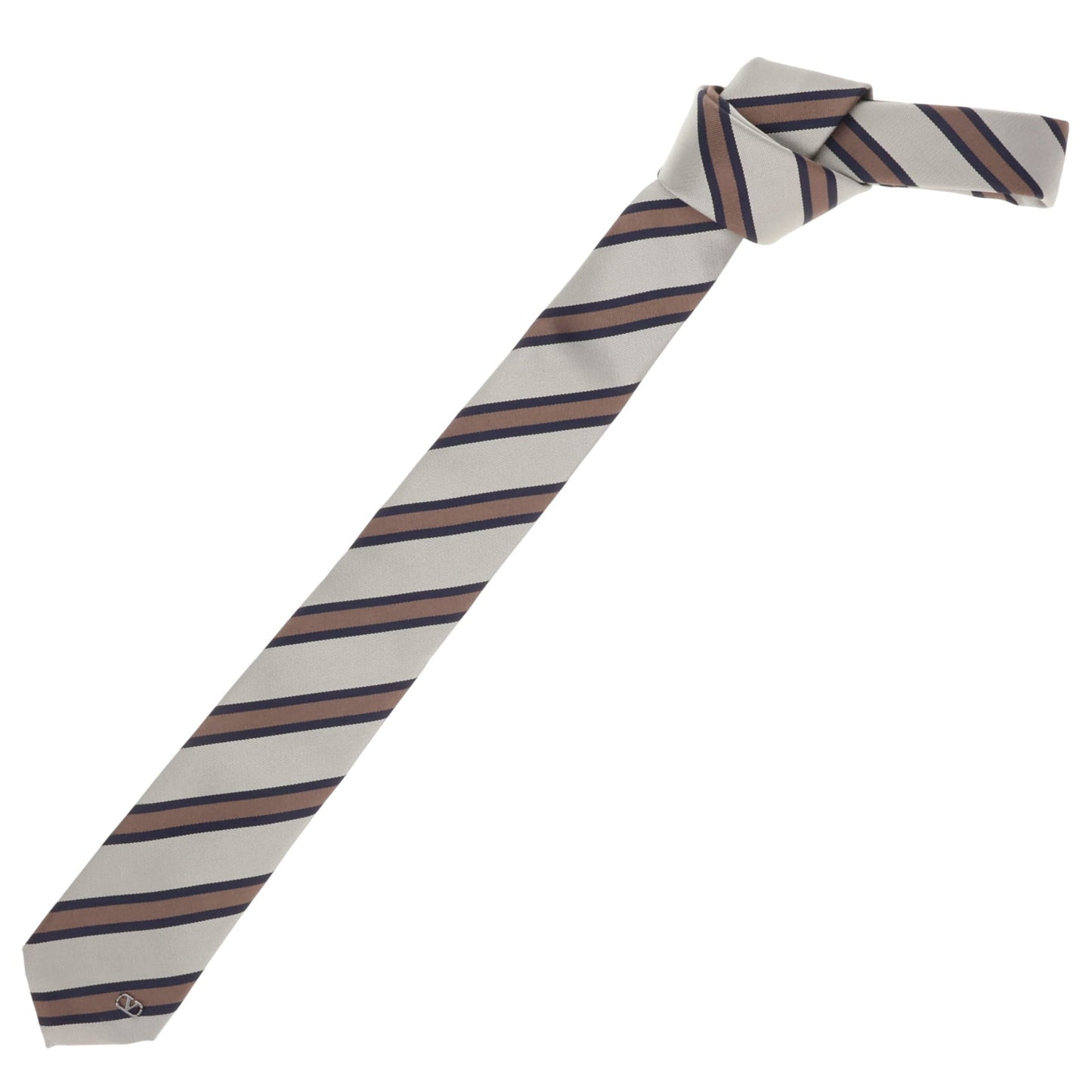 TIE / 1TU