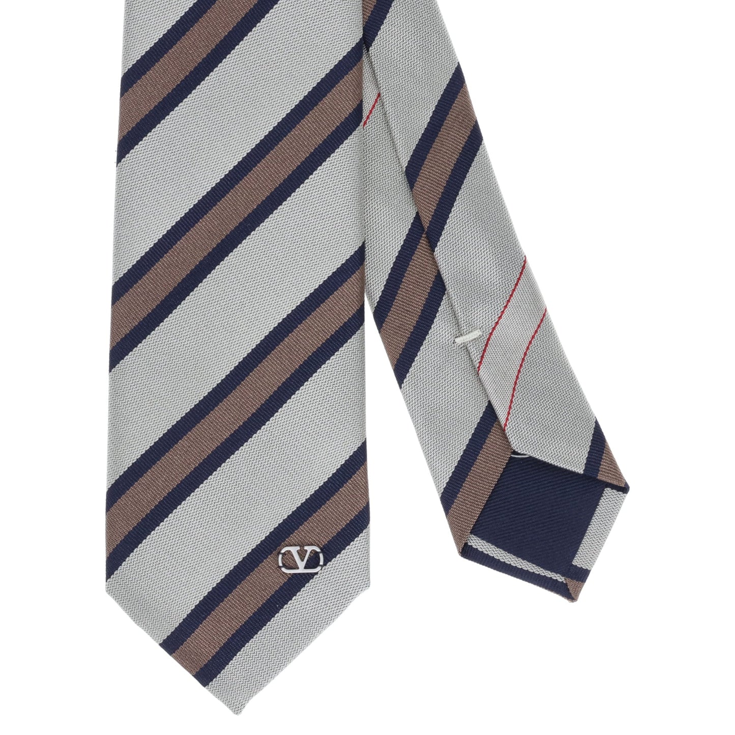 TIE / 1TU