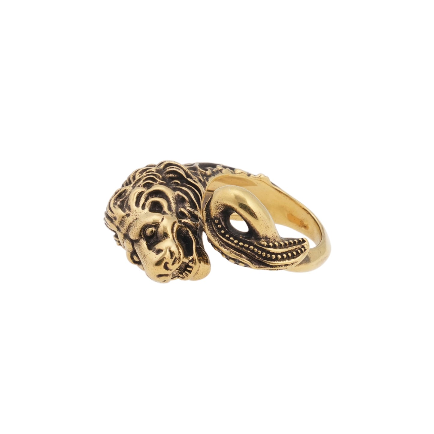 RING / 4F5