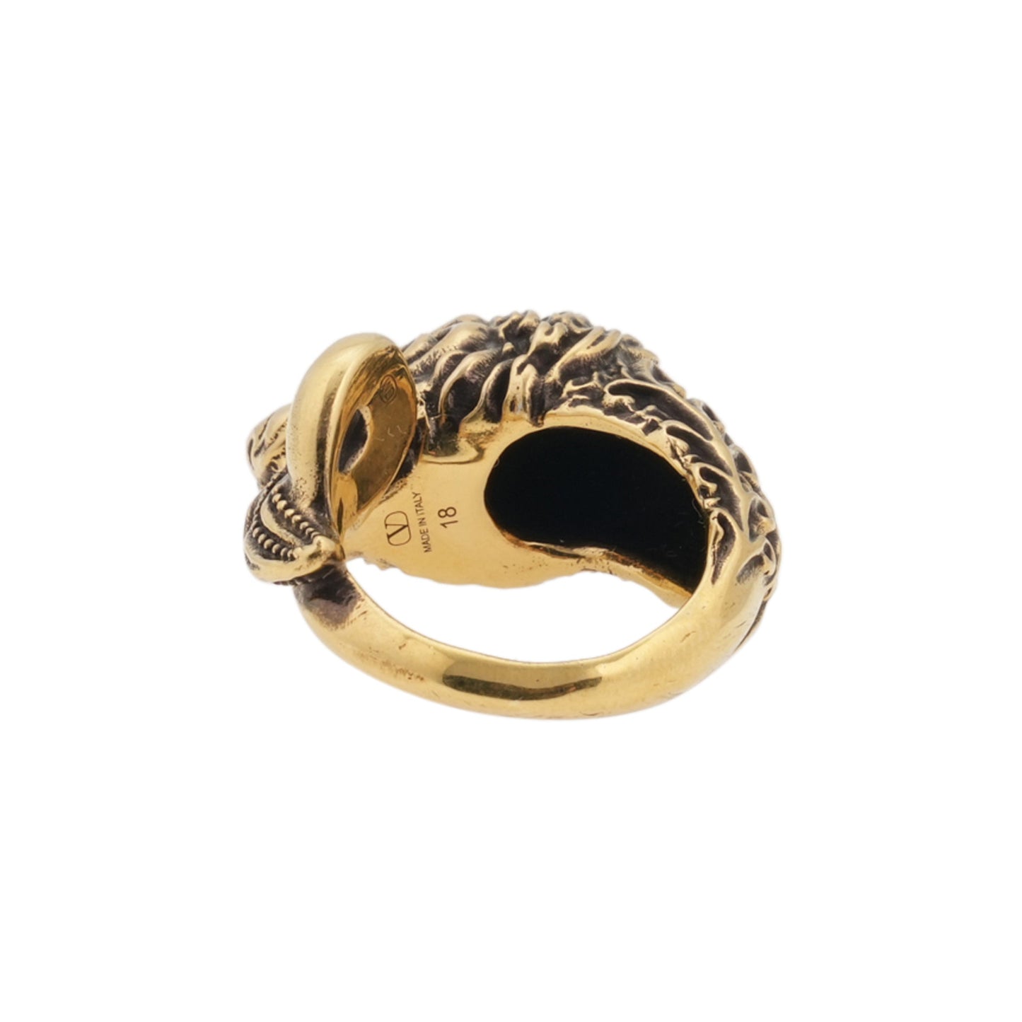 RING / 4F5