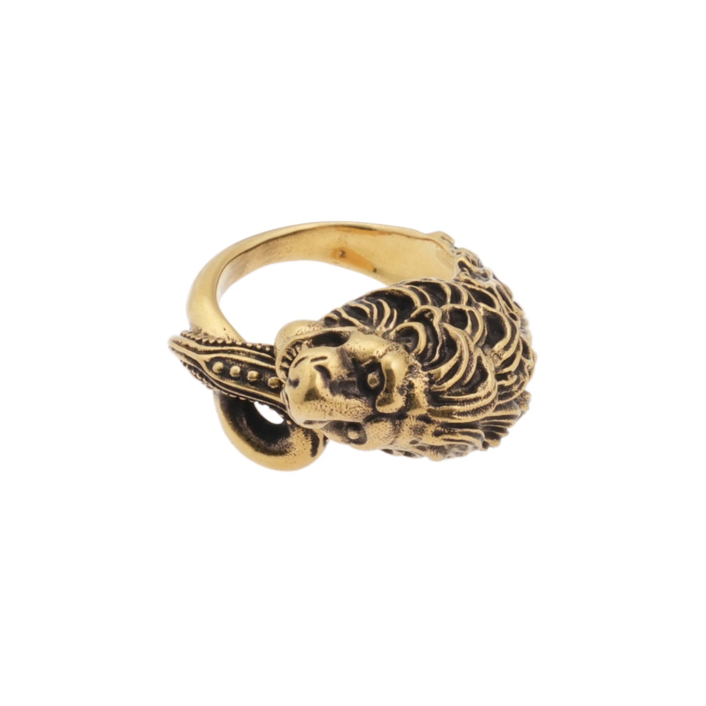 RING / 4F5