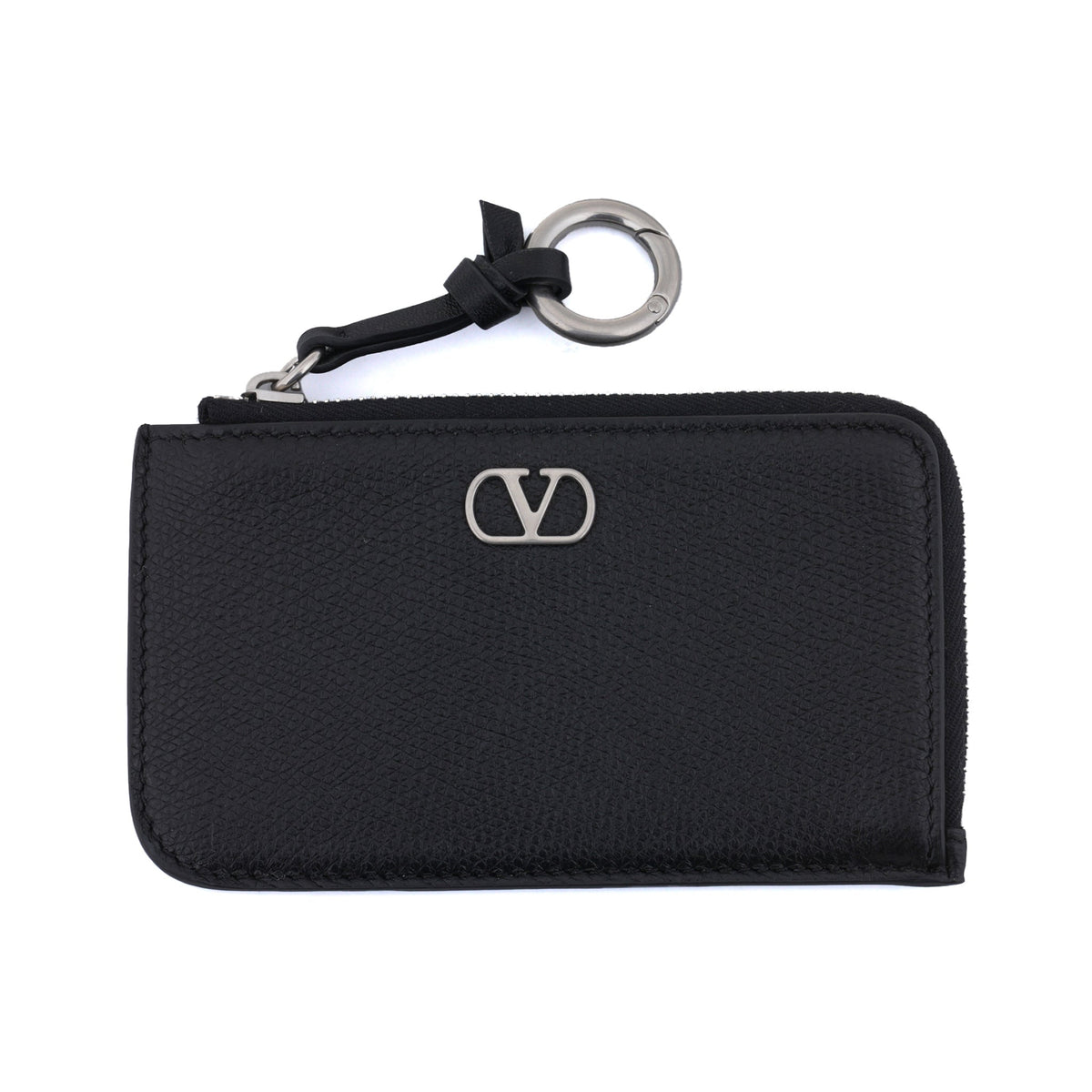 COIN PURSE/CARD CASE / 0NO