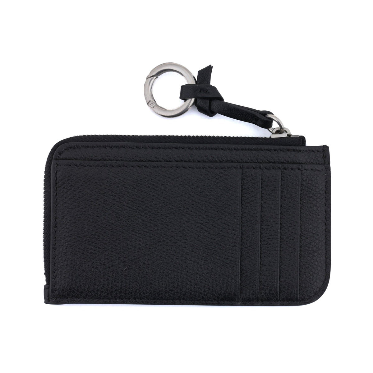 COIN PURSE/CARD CASE / 0NO
