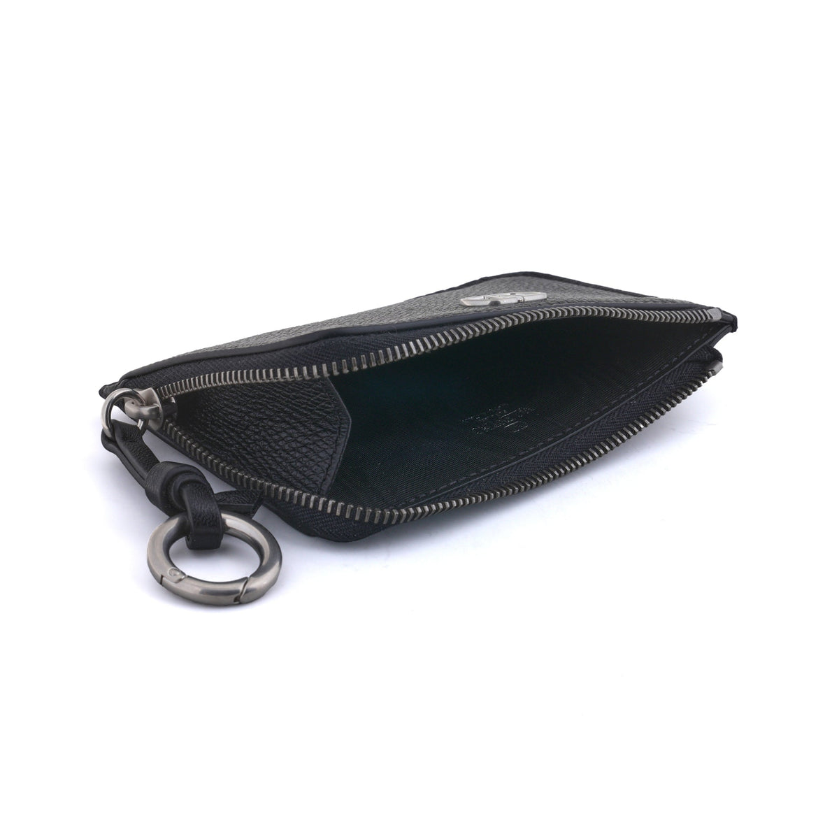 COIN PURSE/CARD CASE / 0NO