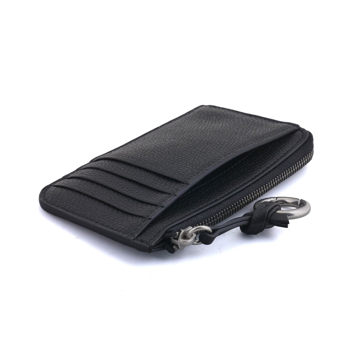 COIN PURSE/CARD CASE / 0NO