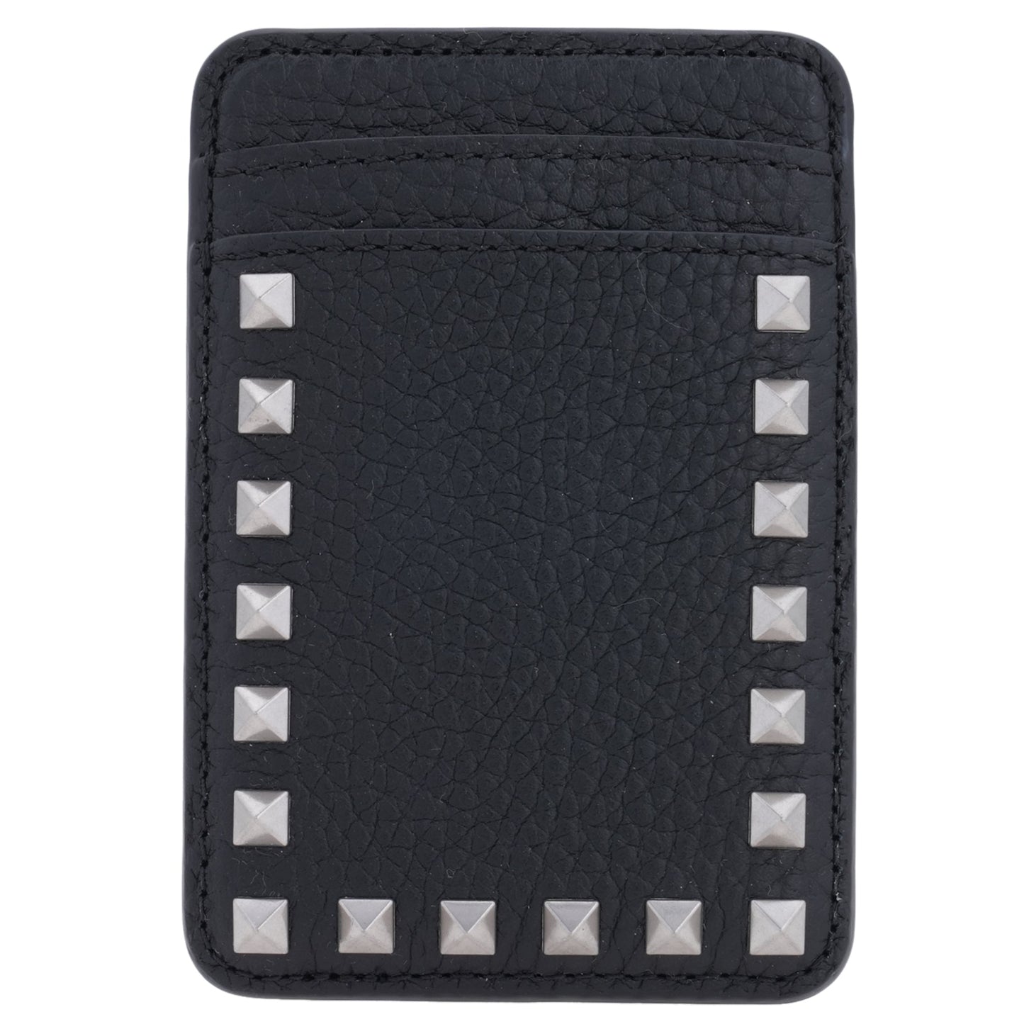 MAGNETIC CARD HOLDER / 0NO