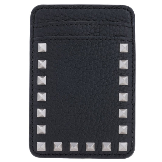 MAGNETIC CARD HOLDER / 0NO