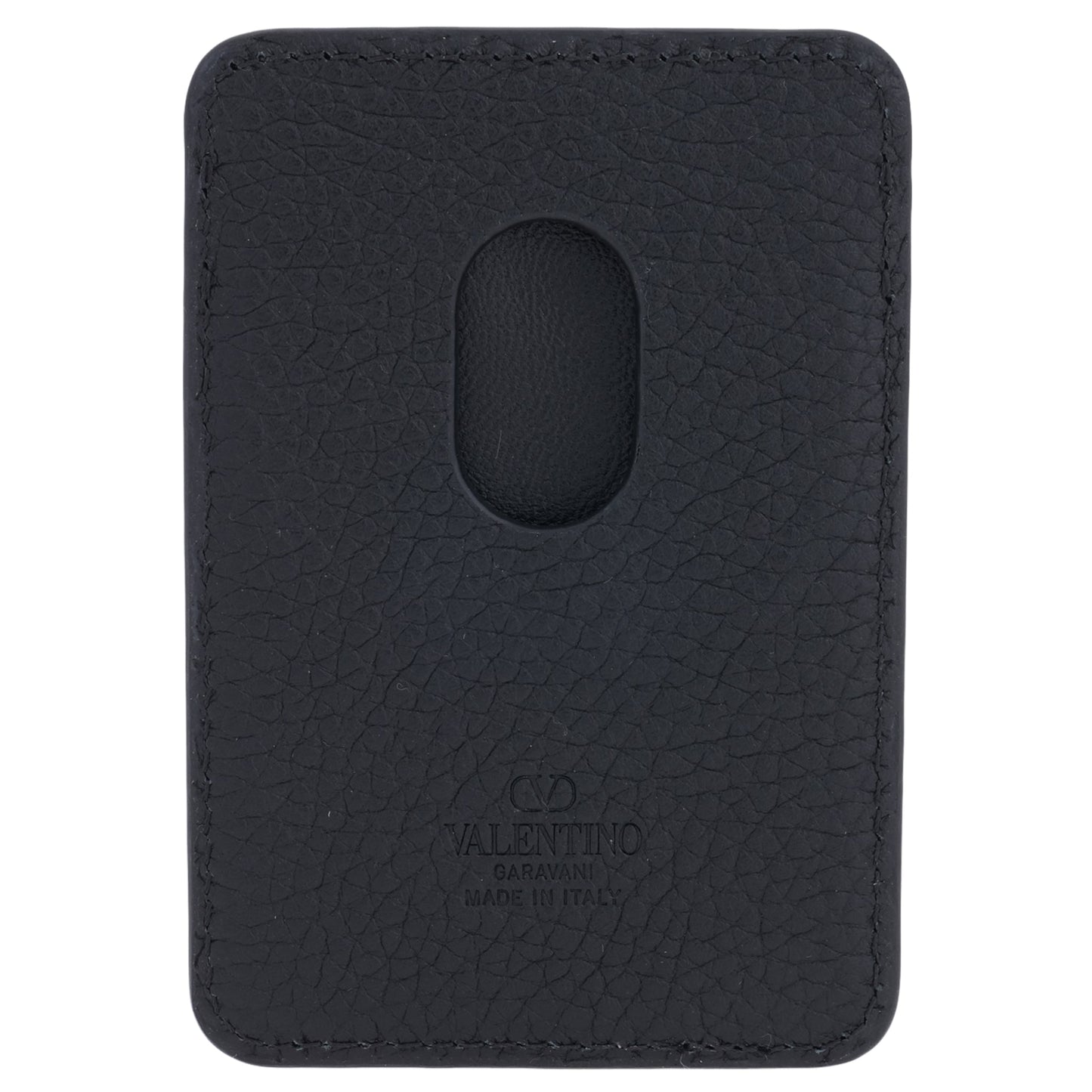 MAGNETIC CARD HOLDER / 0NO
