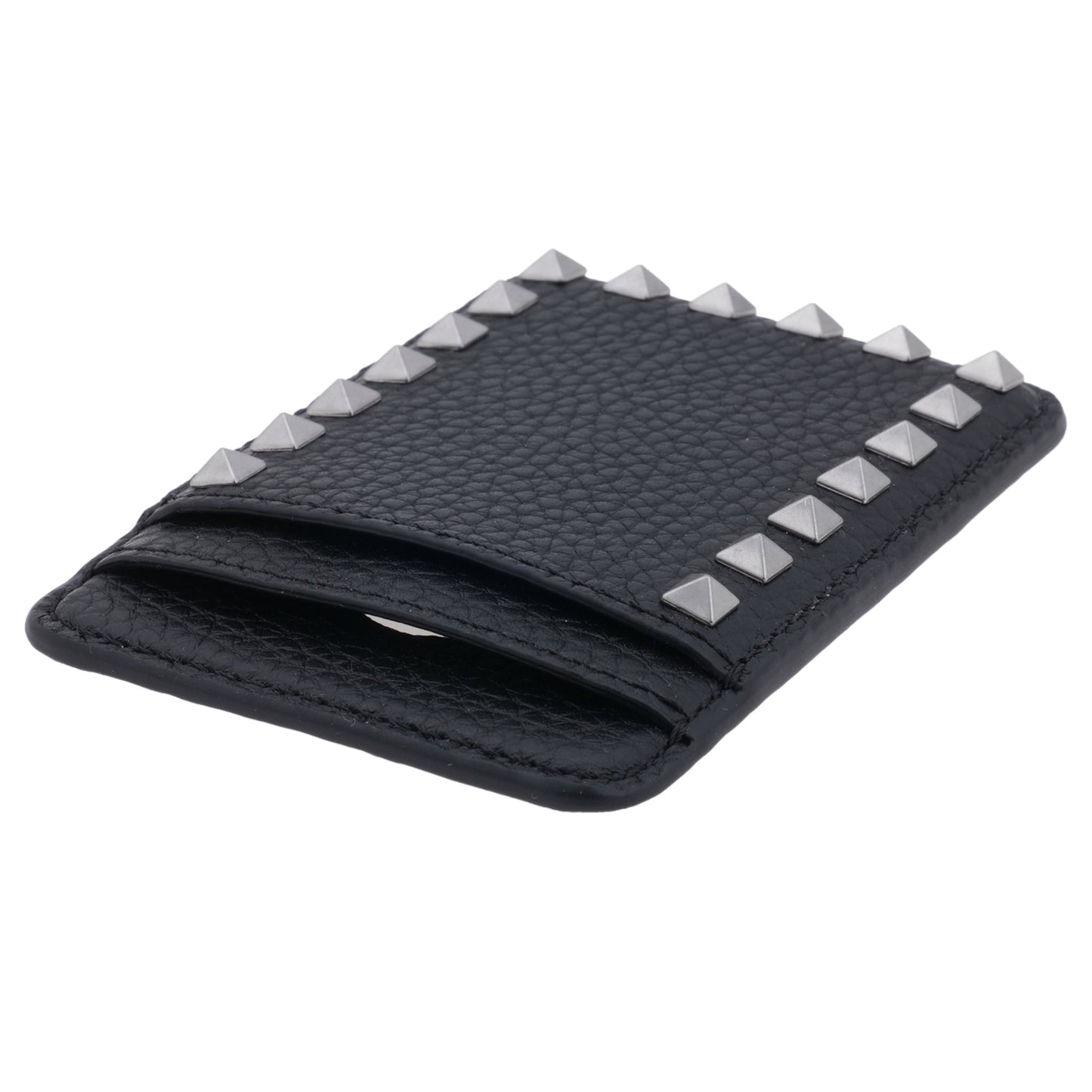 MAGNETIC CARD HOLDER / 0NO