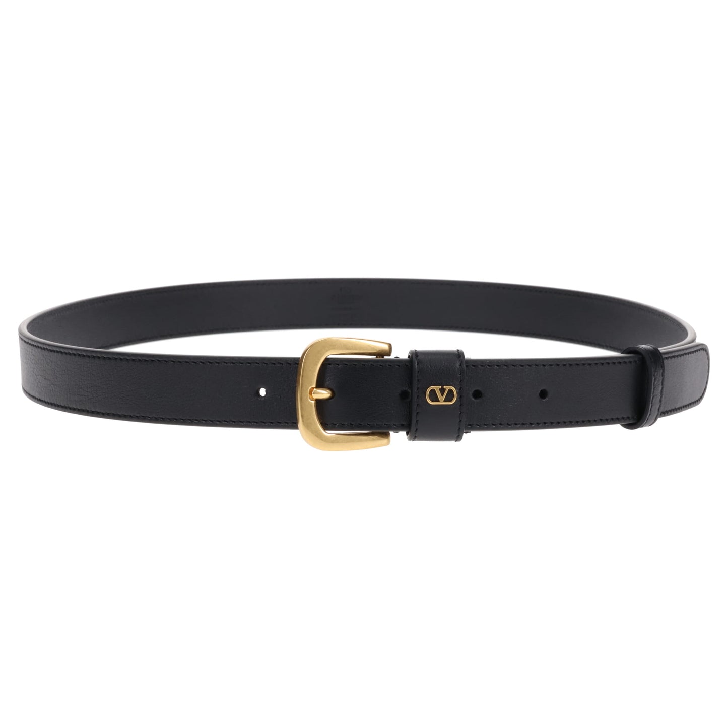 BELT H.25 / 0NO