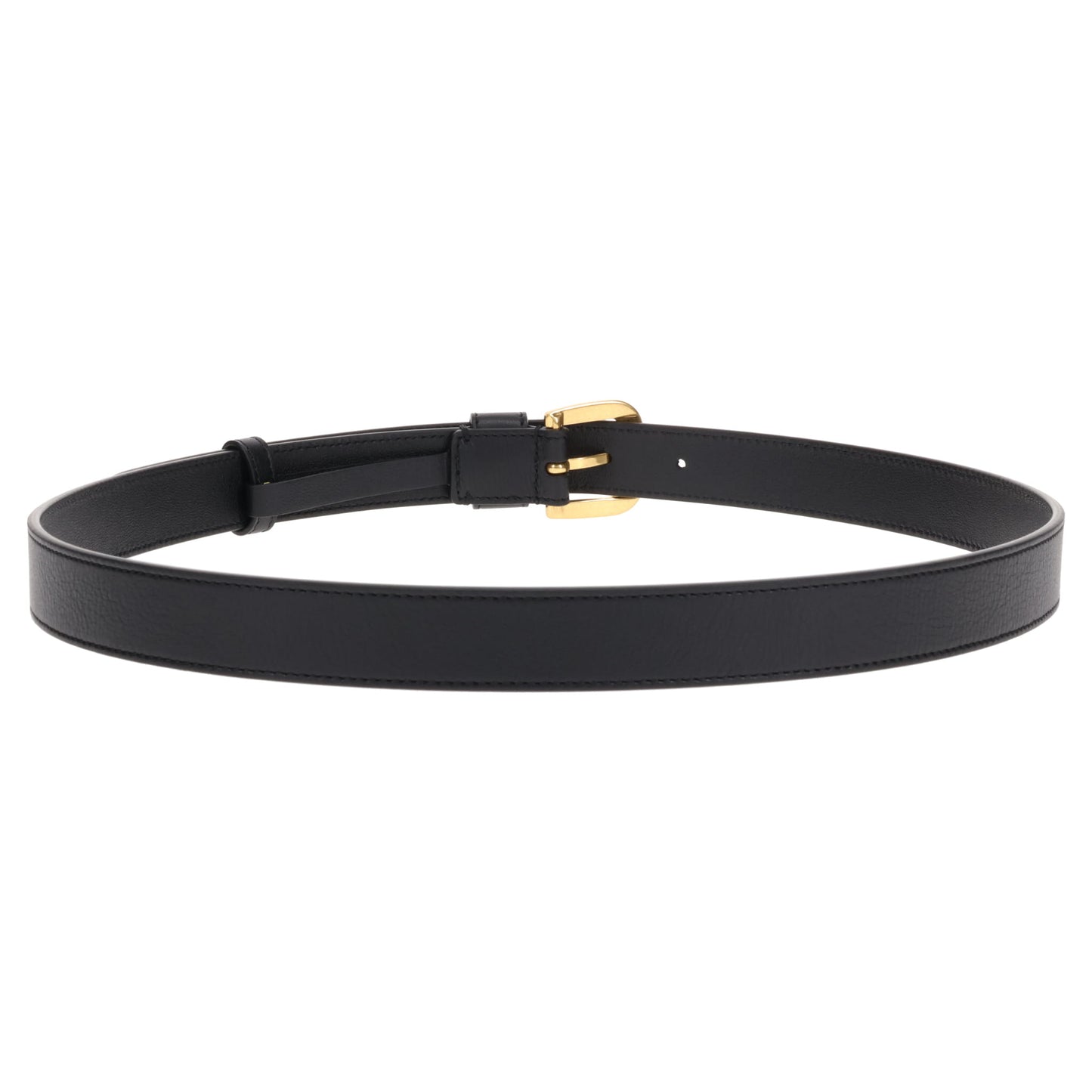 BELT H.25 / 0NO