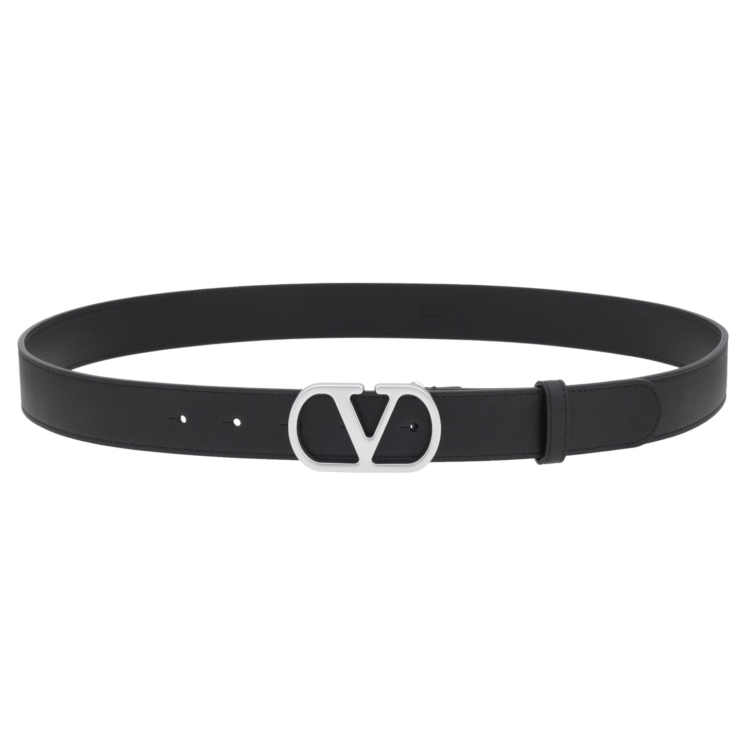 BELT H. 30 / 0NO