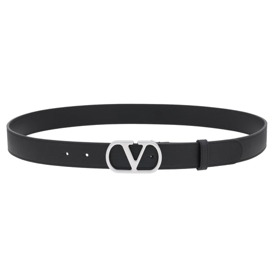 BELT H. 30 / 0NO