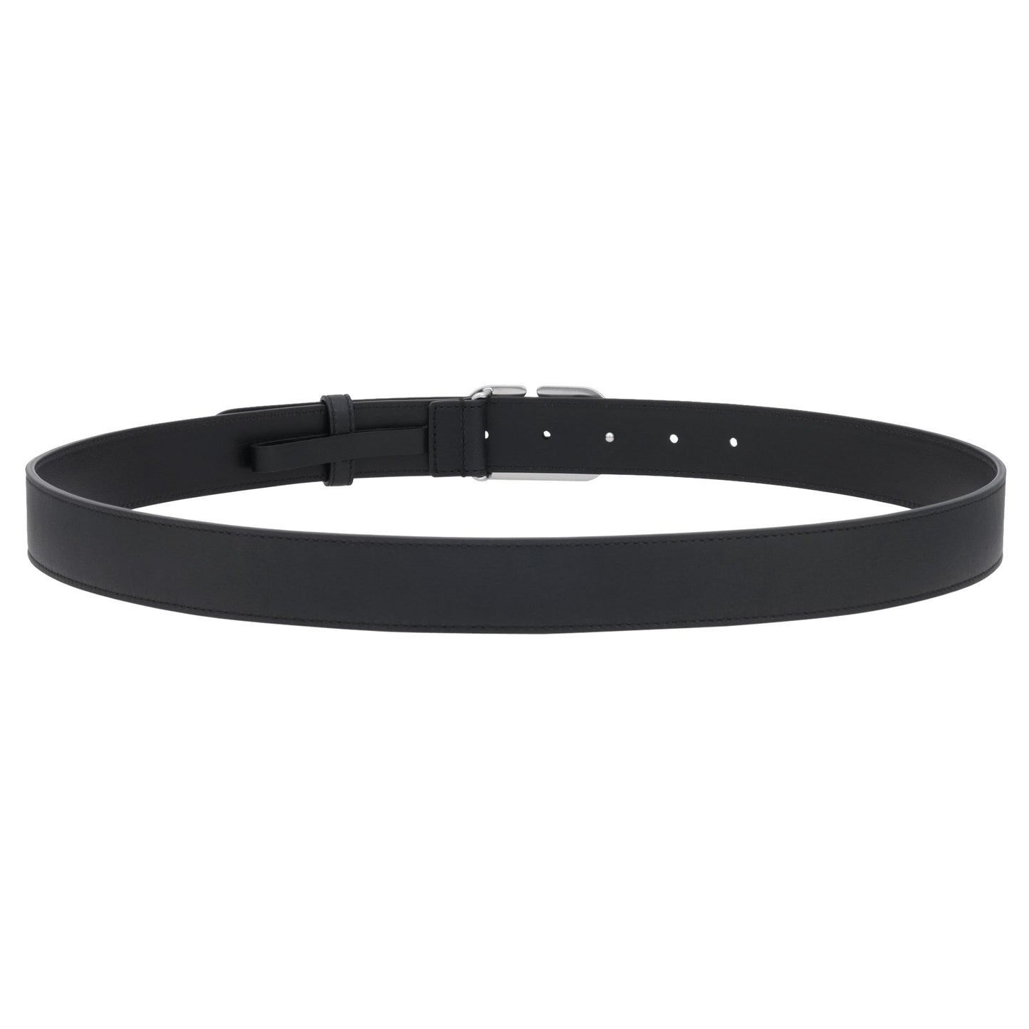 BELT H. 30 / 0NO