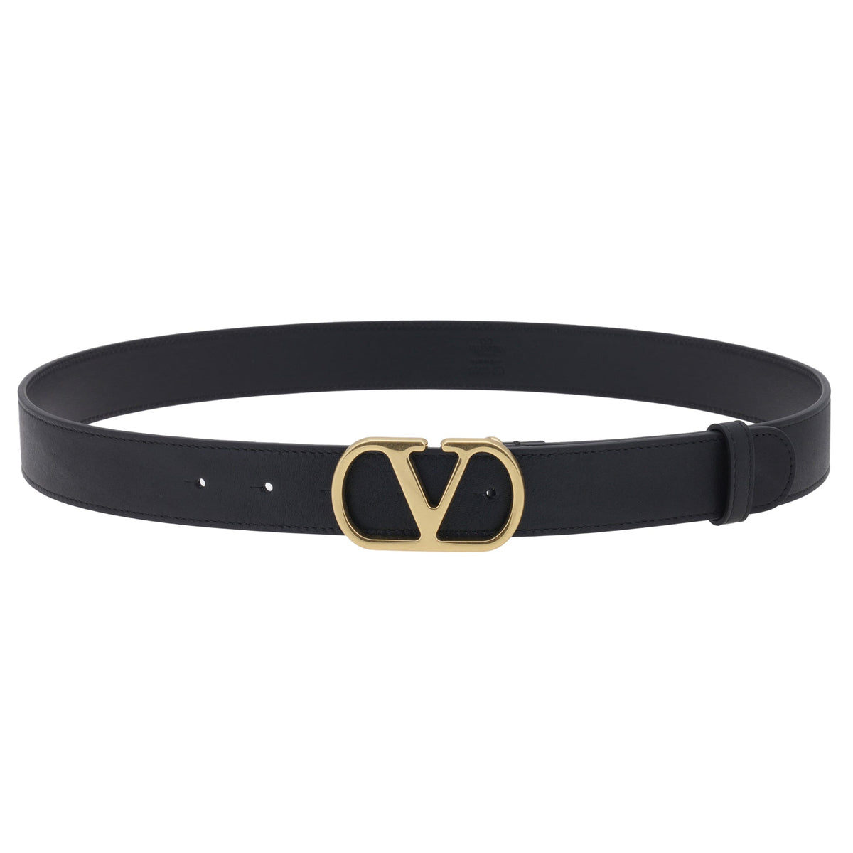 BELT H. 30 / 0NO