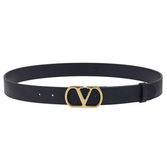 BELT H. 30 / 0NO