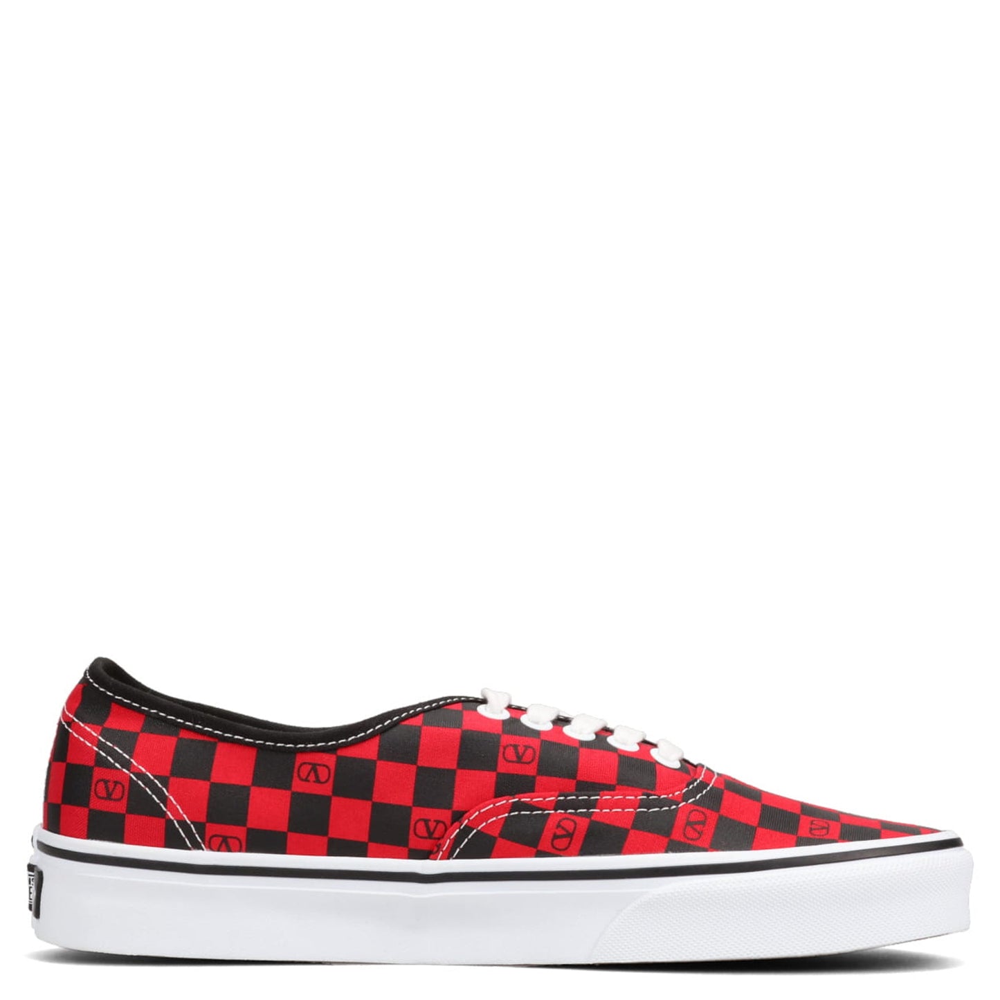 AUTHENTIC / JV7