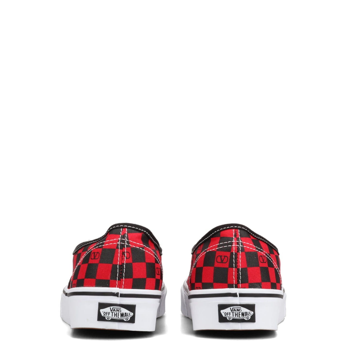 AUTHENTIC / JV7