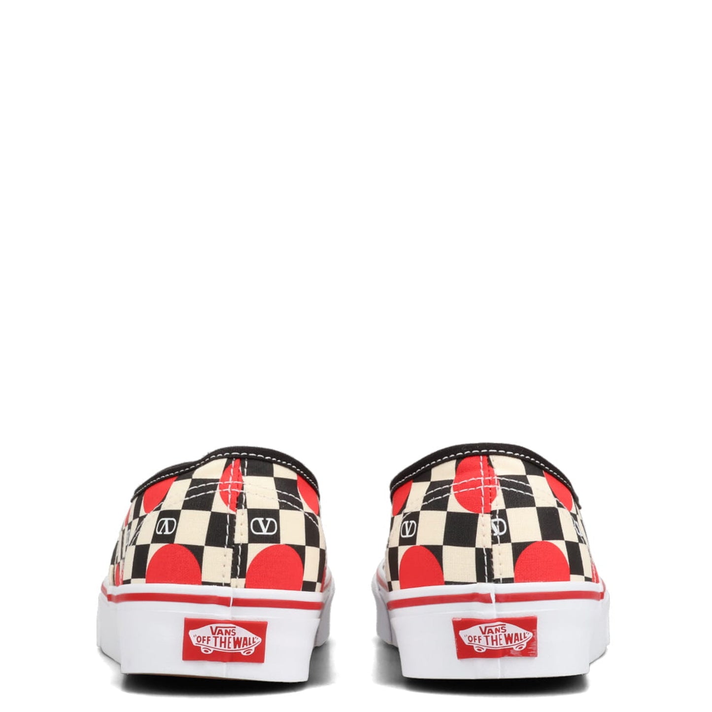 AUTHENTIC / BAG