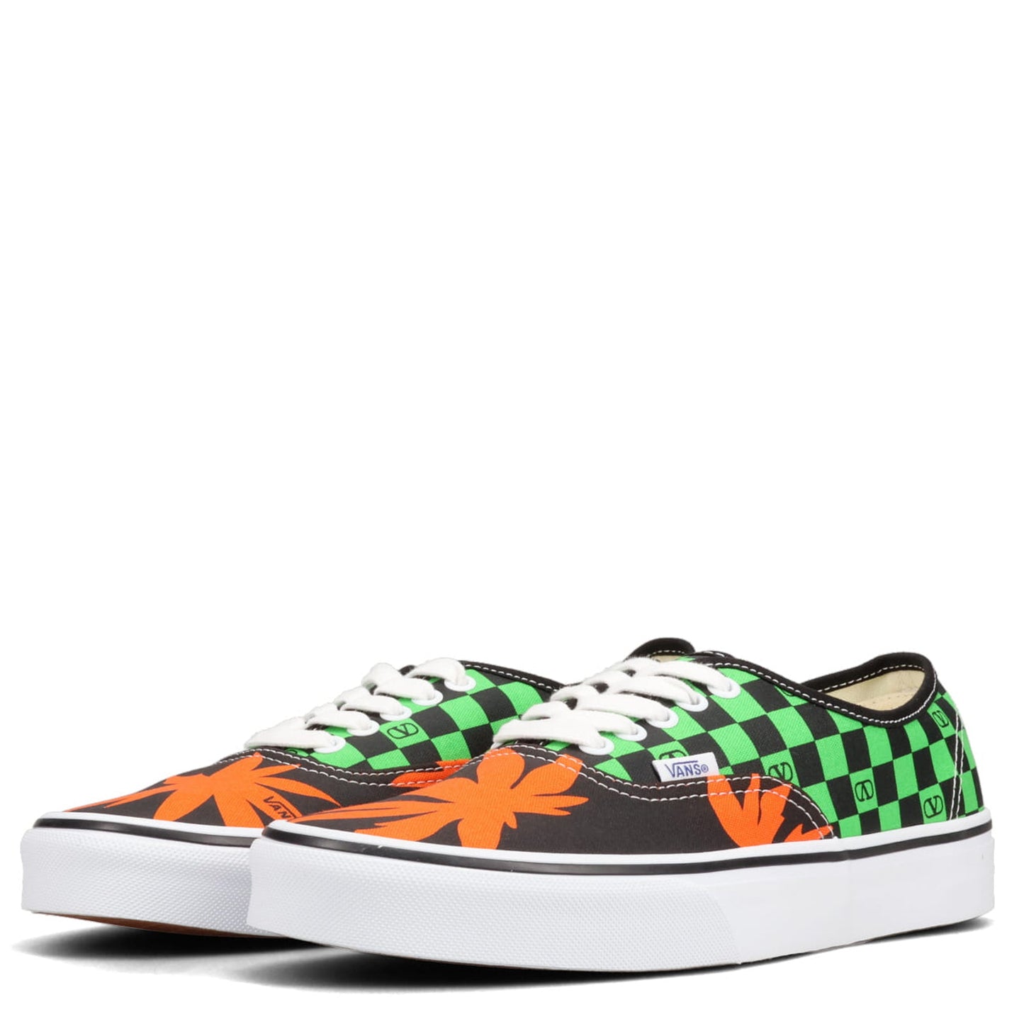 AUTHENTIC / BAL
