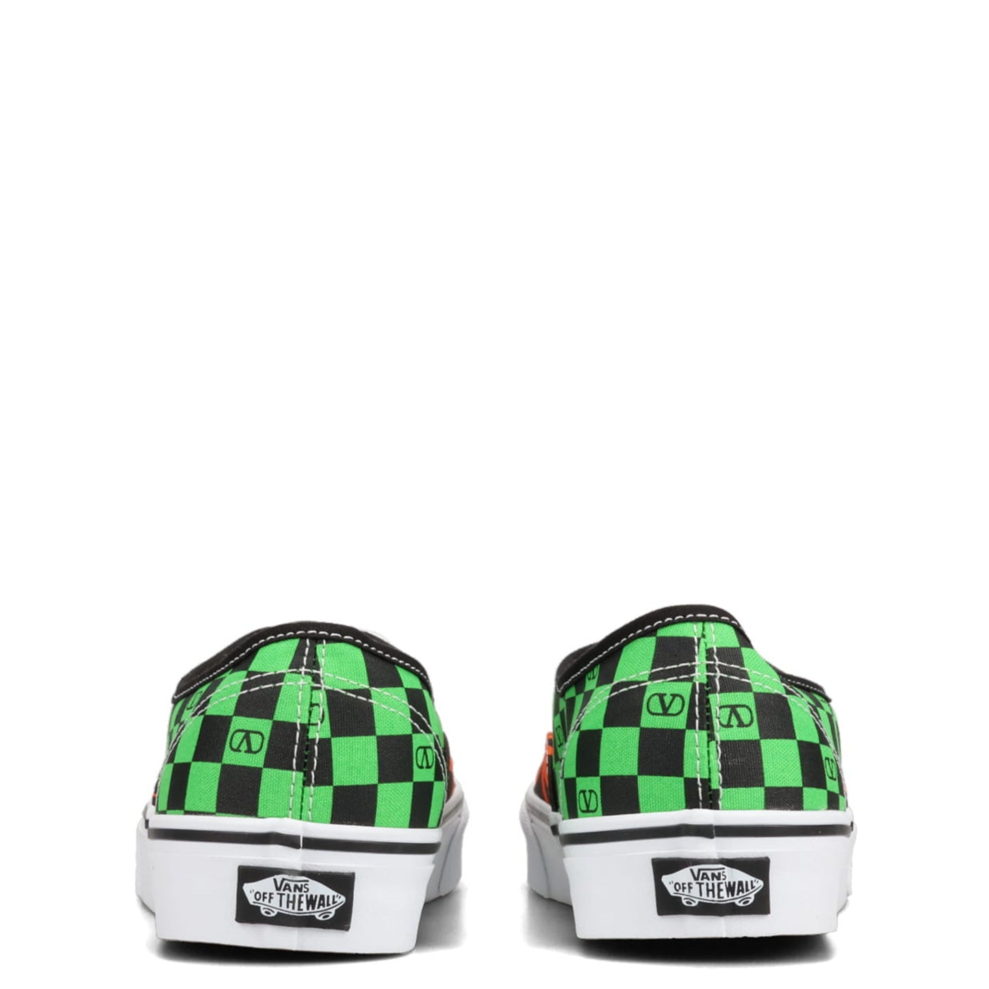 AUTHENTIC / BAL