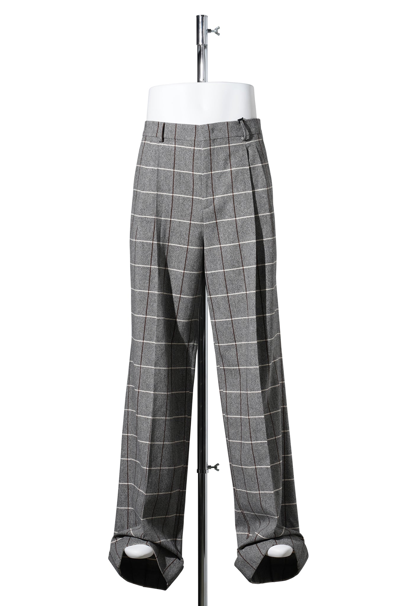 PANTALONE / 9WZ