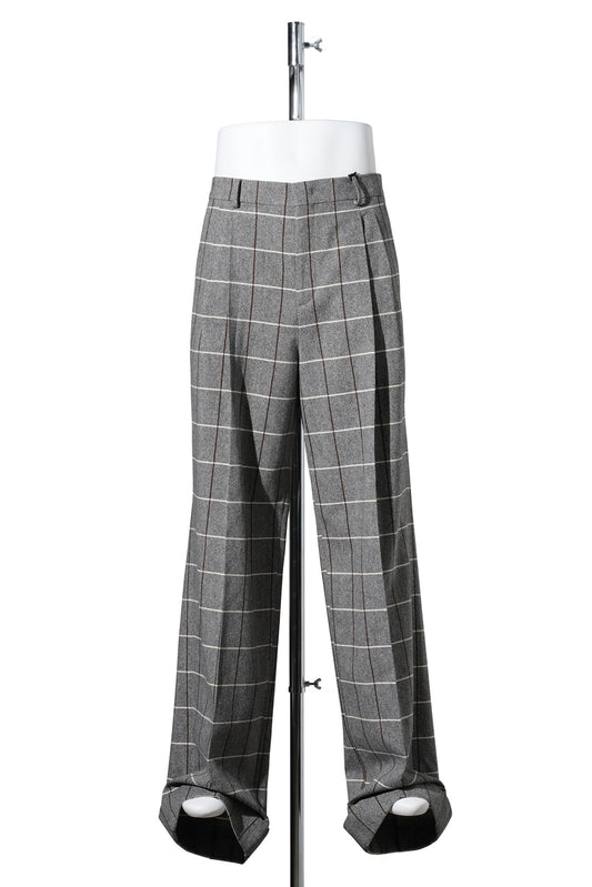 PANTALONE / 9WZ