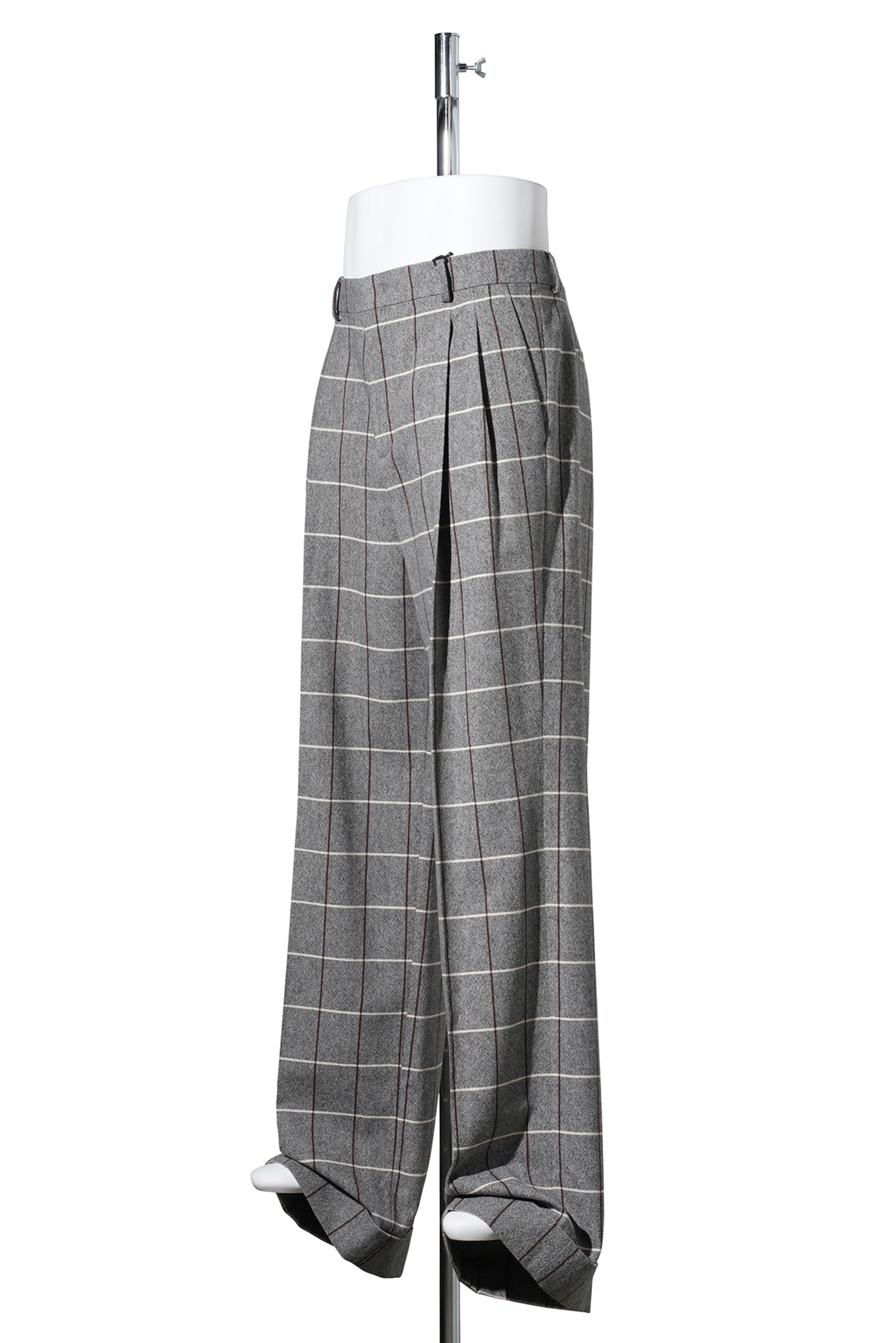 PANTALONE / 9WZ