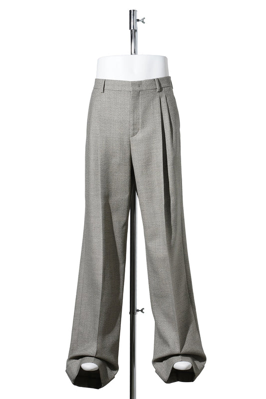 PANTALONE / D5U