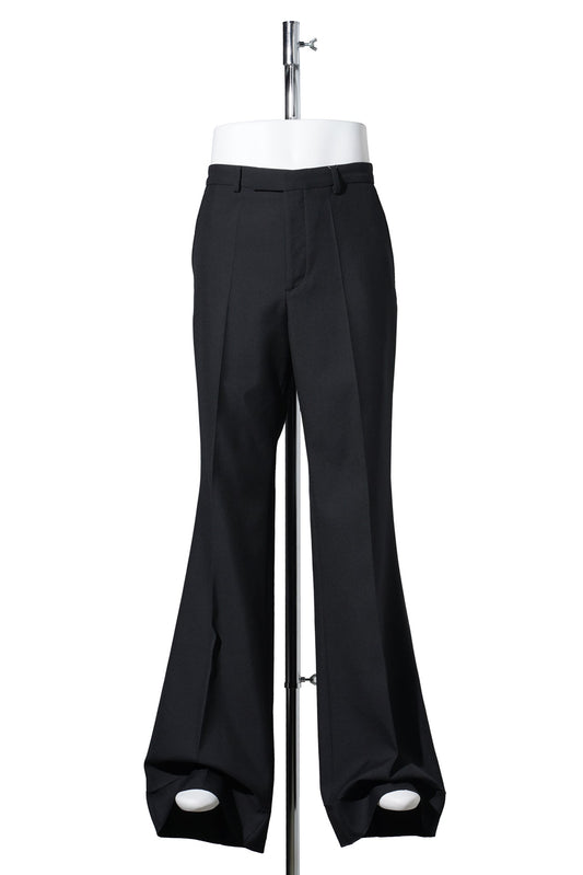 PANTALONE / 0NO