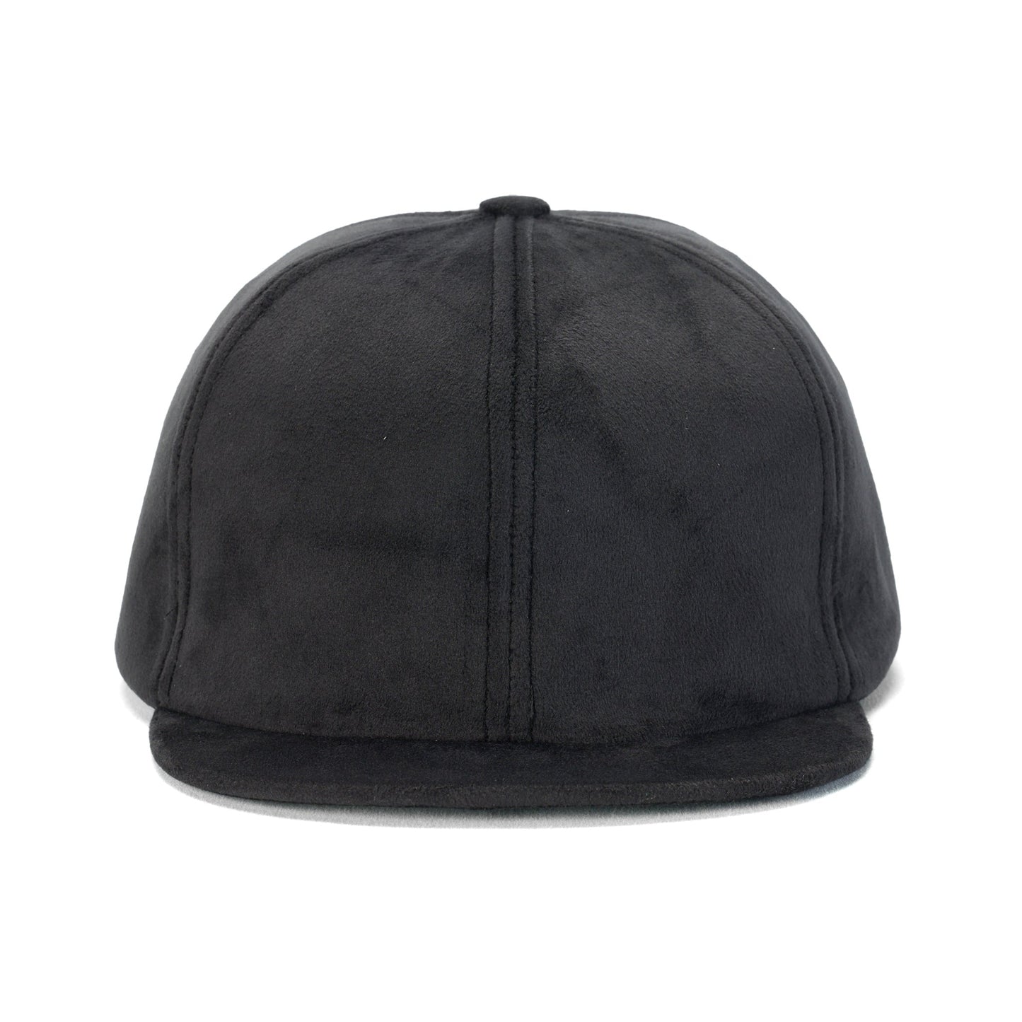 WOMEN EQUESTRIAN HAT / BLACK