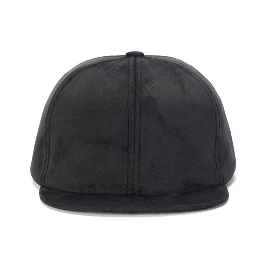 WOMEN EQUESTRIAN HAT / BLACK