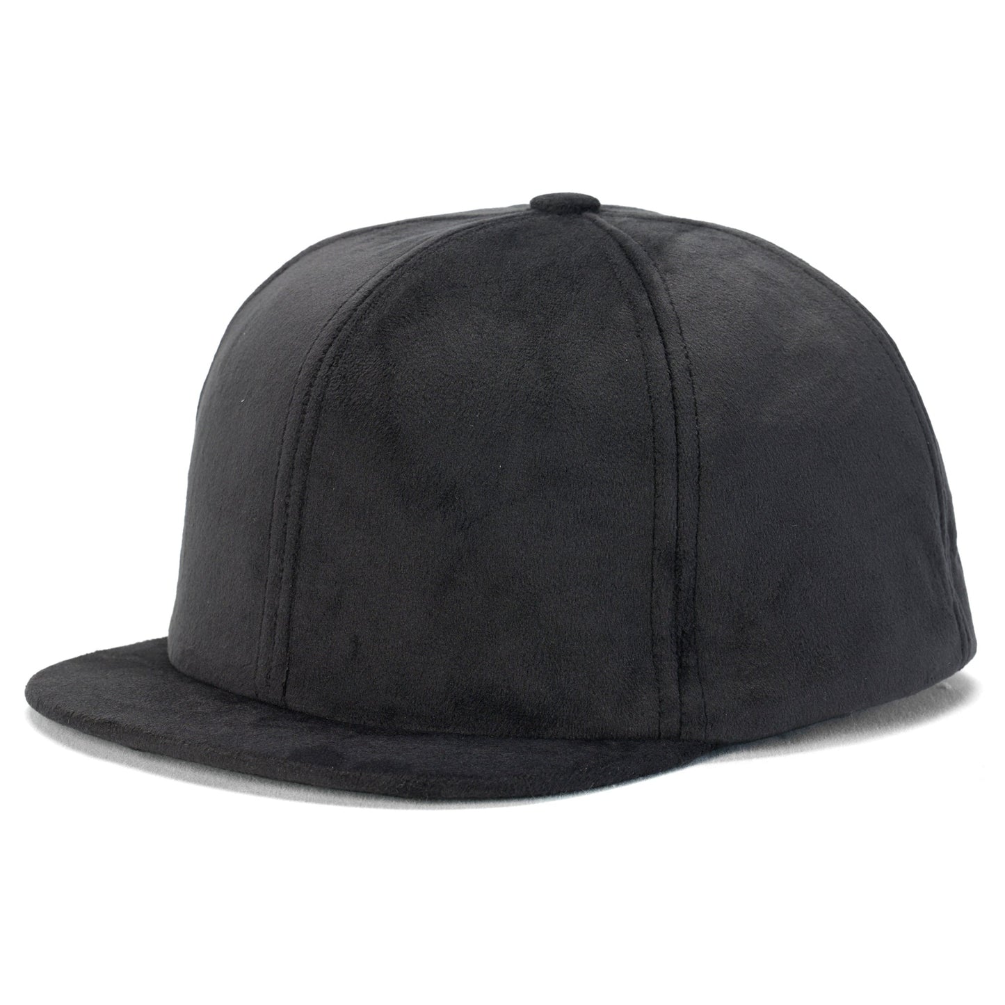 WOMEN EQUESTRIAN HAT / BLACK