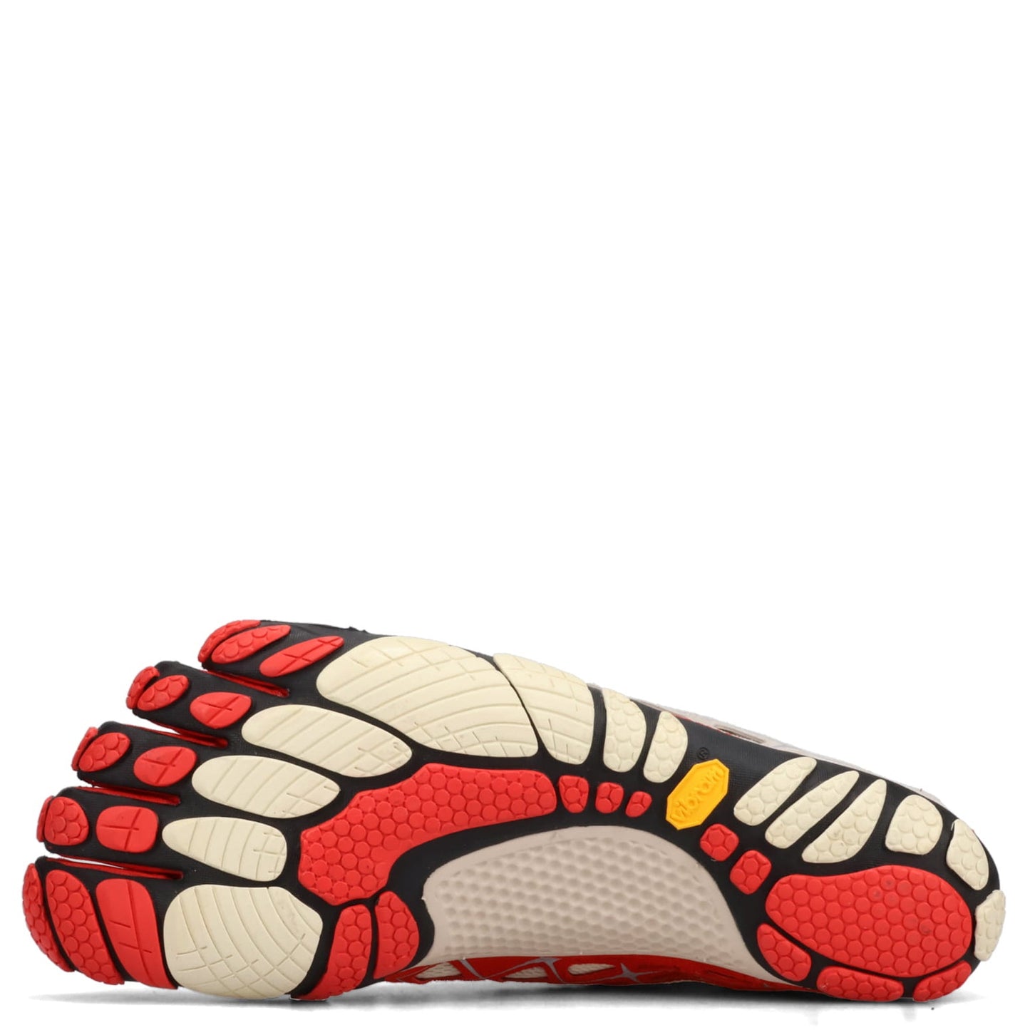 SEEYA LS EVO / BUTTER/REFLECTIVE