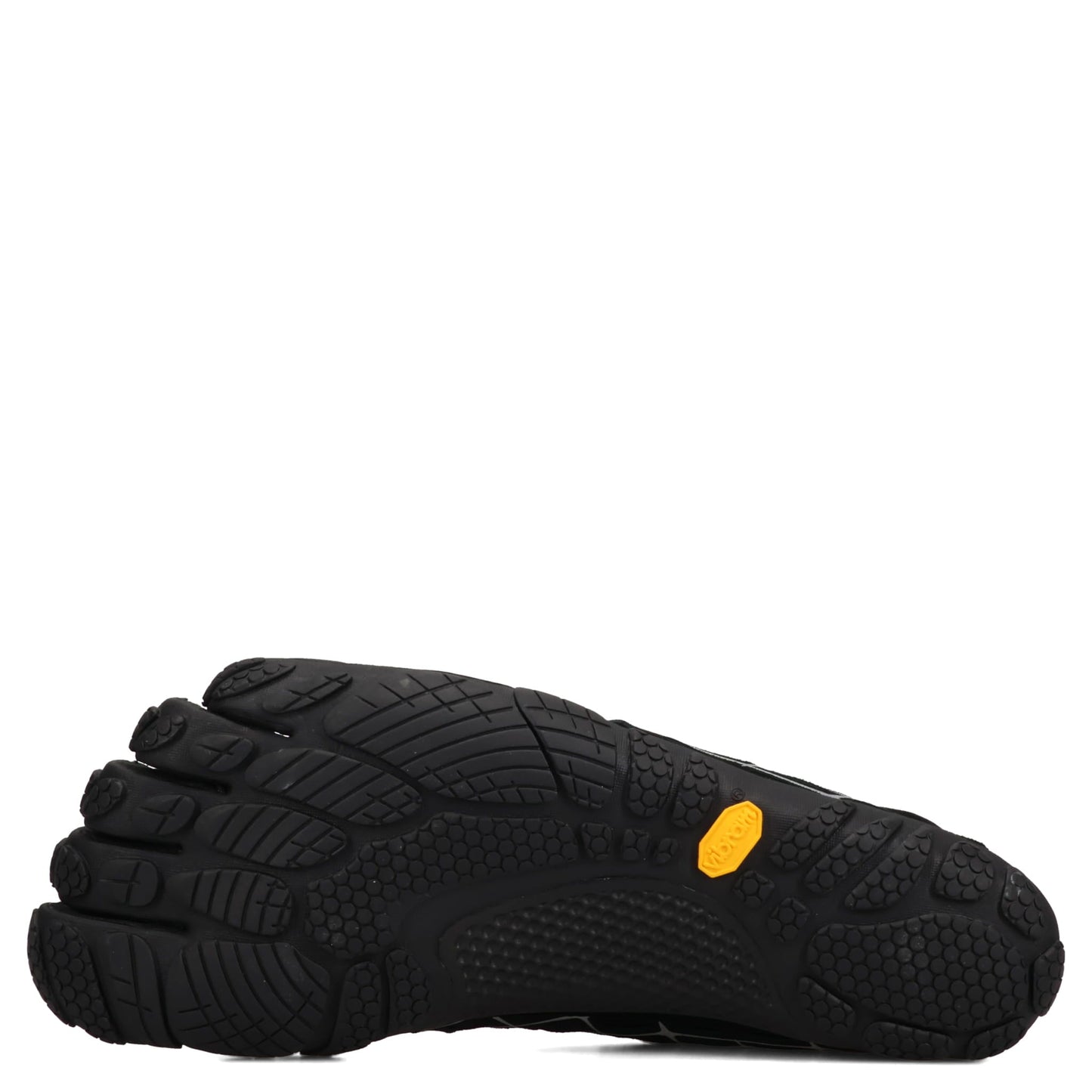 SEEYA LS EVO / BLACK/REFLECTIVE